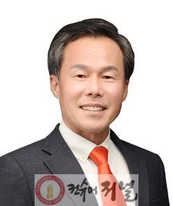 1-3. 서과석 의원님 (발송용).jpg