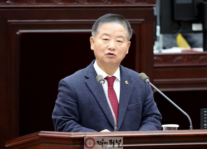 (사진)인천시의회 김종배 의원, 인천회생법원 설립 필요성 역설.jpg