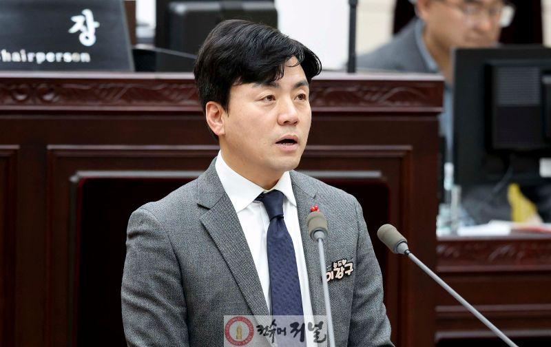 (사진)인천시의회 이강구 의원, 해사·국제상사 법원 송도 설치는 국가 전략적 필수 과제.jpg