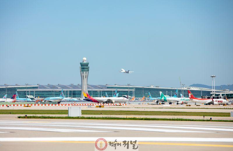 별첨_인천공항 전경사진.jpg