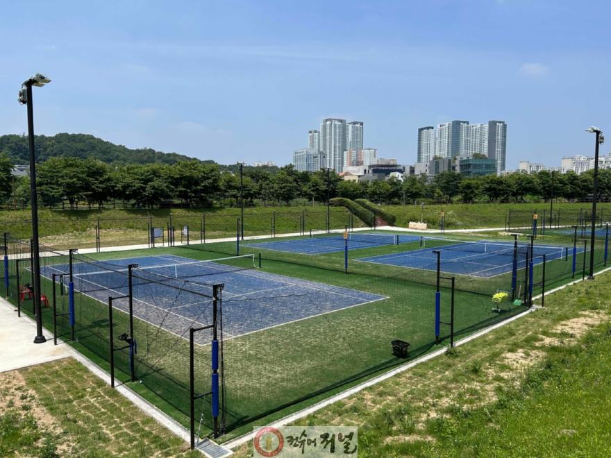 1-3. 삼송동 유수지 활용 테니스장.jpg
