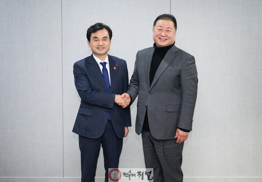 사진(2026.1.29.)(추가).jpg