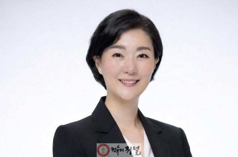 손동숙 의원.jpg