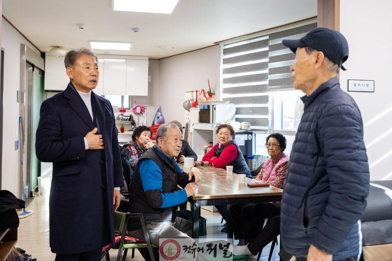 0129 윤환 계양구청장, 겨울철 경로당 현장 방문 실시 (1).jpg