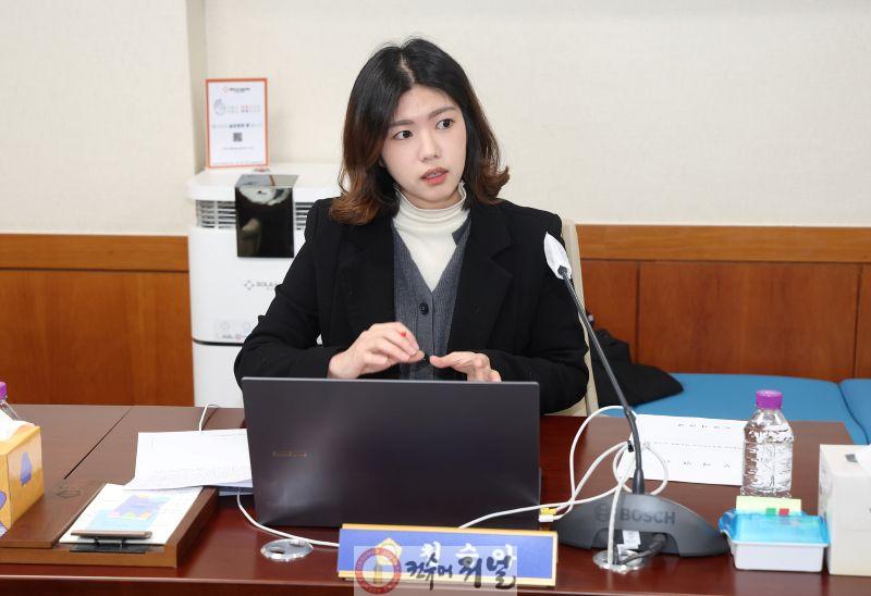 천승아 의원.jpg