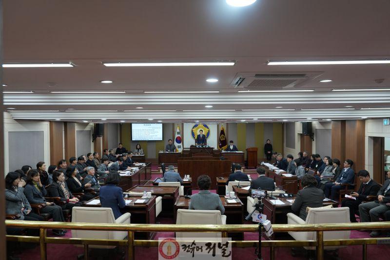 포천시의회  제190회 임시회 폐회(1).jpg