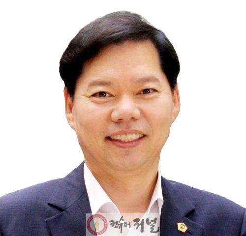 (사진)인천시의회 임지훈 의원, 학교 교육과정 내 체계적 안전교육 근거 마련.jpg