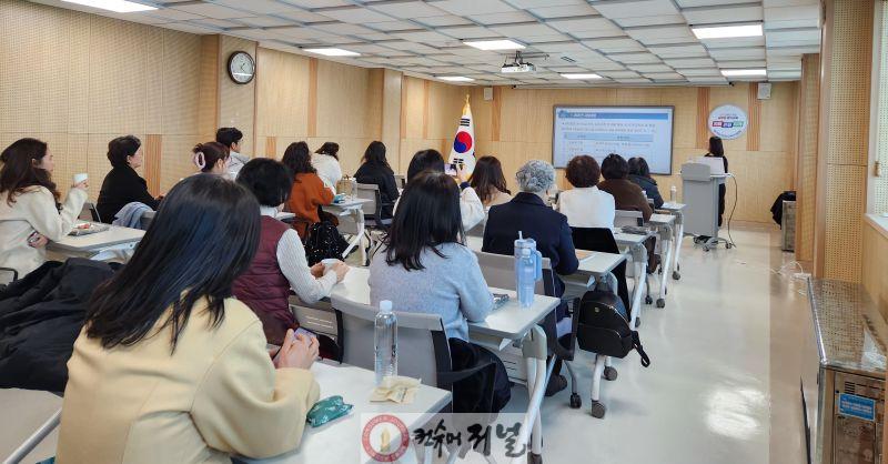 260130 연천교육지원청 2026 유보이음 사업설명회(사진).jpg