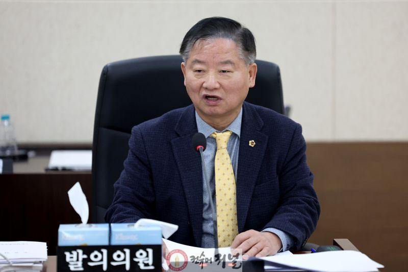 (사진)인천시의회 김종배 의원, 어르신 고용량 인플루엔자 백신 지원 꼭 필요.jpg