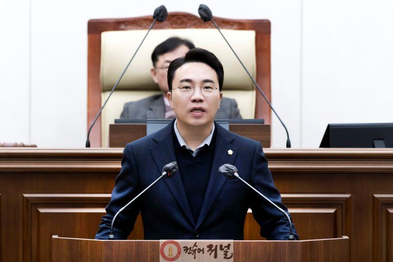 01-2 배강민 의원.jpg