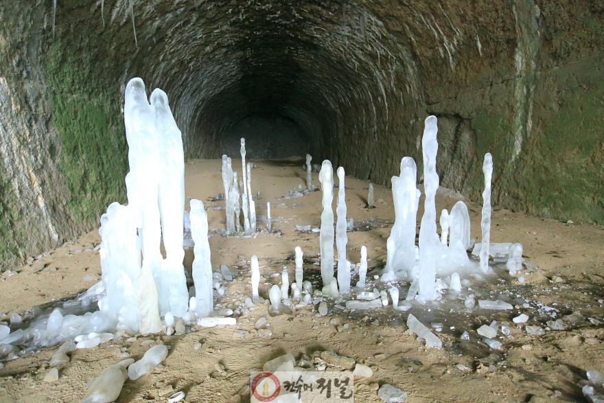 7.JPG