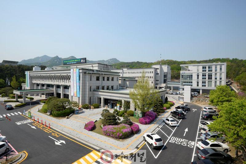 의정부시청2.jpg
