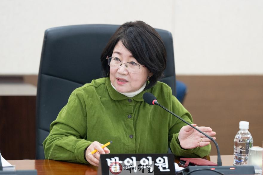 (사진1)인천시의회 박판순 의원, 와상장애인을 위한 이동 지원 시스템 마련.jpg