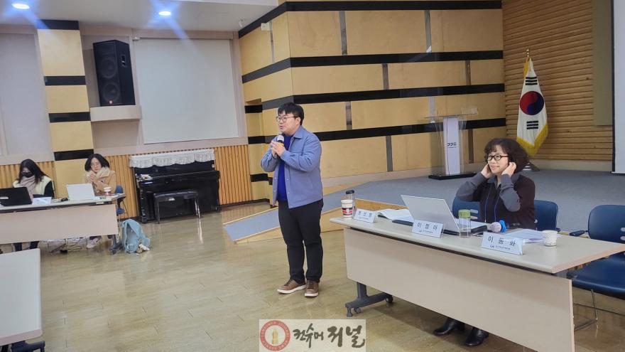 260203_유호준_의원__생리대_가격_논쟁__이제는_여성_건강권_논의로_이어져야.jpg