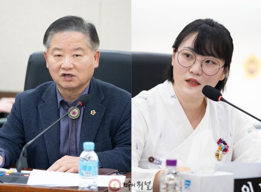 (사진)인천시의회 김종배.이단비 의원, 인천회생법원 설치 촉구.jpg