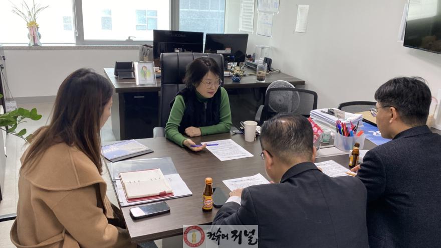 260204_김미리_의원__경기도_초등학생_안심알리미_운영__예산보다_중요한_건_‘실제_작동_여부'.jpg