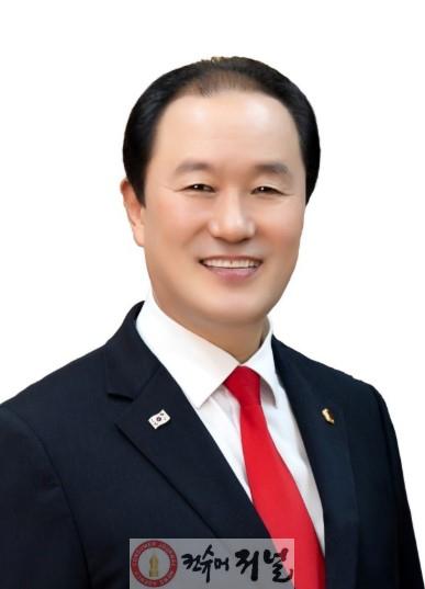 (사진)인천시의회 윤재상 의원, 강화풍물시장 온누리상품권 환급행사 선정 환영.jpg