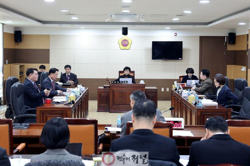 (사진)인천시의회, 고령 참전유공자 명예수당 70세 이상으로 확대.jpg
