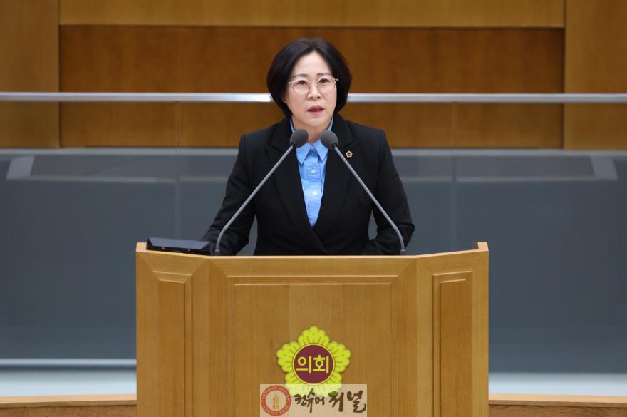 260204_서현옥_의원__사라진_약속__방치된_책임..고덕KTX경기남부역사_행정_점검_촉구.JPG