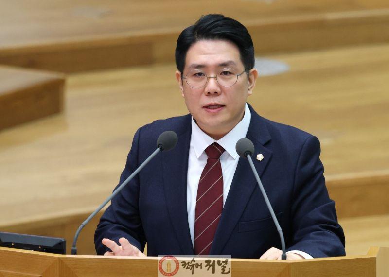 260204_김현석_의원__“1·29_부동산_대책은_과천_희생_전제한_졸속_정책”.jpg