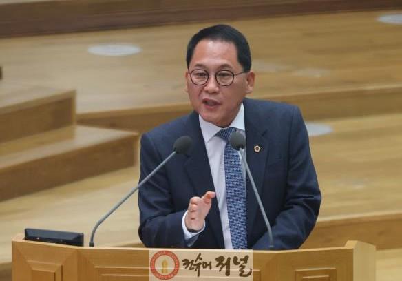 260204_안광률_의원__사서교사_경력부터_고교_배정까지_교육청이_정리해야_(1).jpg
