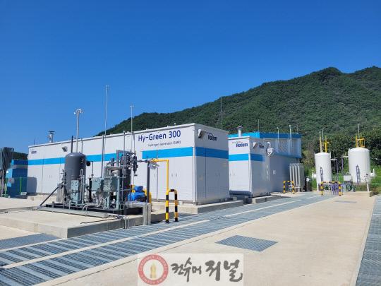 1-5. 미니 수소도시 유사시설(대전 낭월 수소추출시설).jpg