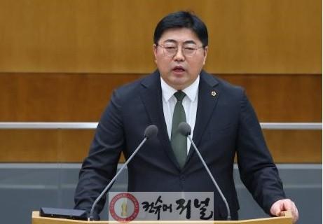 260205_김진명_의원__5분자유발언_통해_판교대장지구_교육_환경_개선_및_경기남부_광역철도망_국가계획_반영_강력_촉구.jpg
