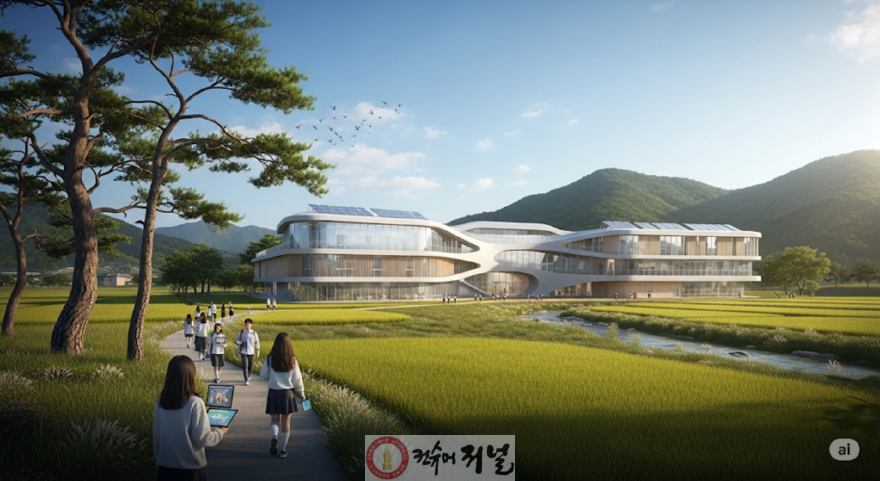 260206 연천교육지원청 적정규모학교 실천방안 정책연구 결과 발표(사진).png