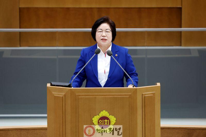 260205_김옥순_의원__의왕·군포·안산_공공주택지구_자원회수시설_설치계획_전면_재검토_촉구.jpg