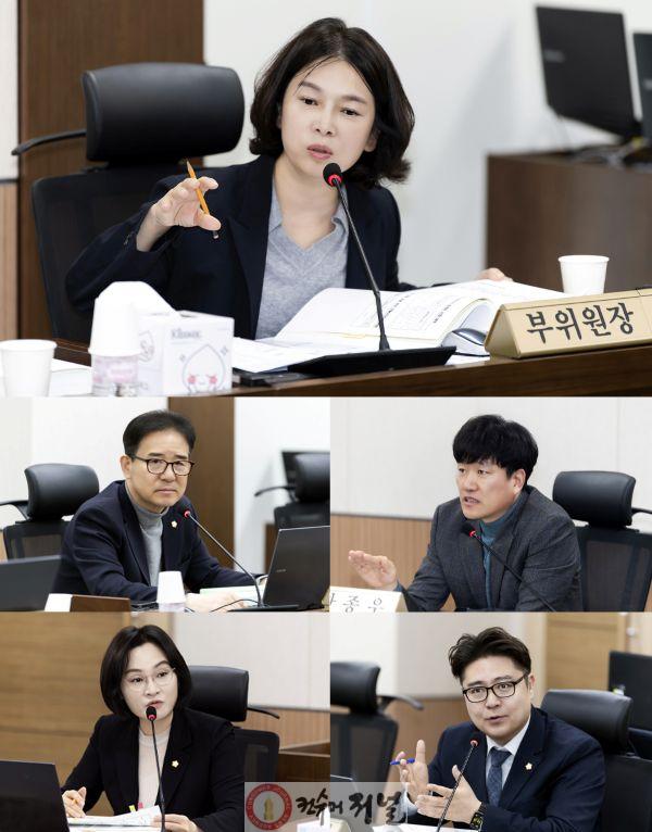 03-1 2026-02-05 유영숙,김인수,한종우,김현주,이희성 의원.jpg