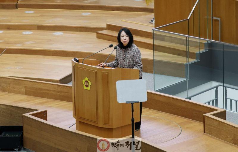 260206_이병숙_경기도의원__“경기도는_방관자인가__진짜_사장인가”..._노동_존중_실종된_도정_강력_질타_(2).jpg