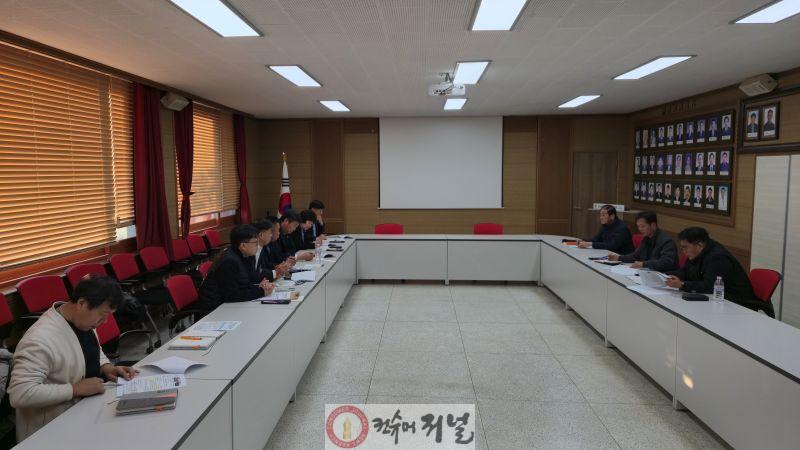 1-2. 연천군, 동물장묘시설 조성 갈등 소통으로 해결 노력.jpg