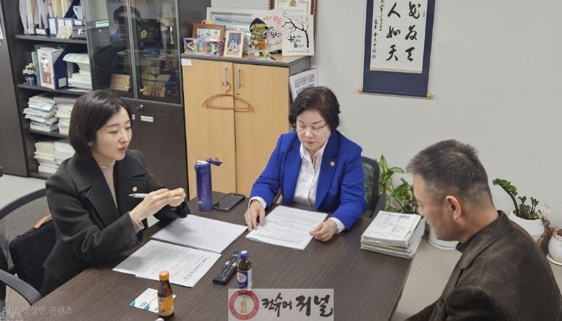260206_김옥순_의원__개발제한구역_해제지역_공공임대주택_비율__형평성_재검토해야.jpg