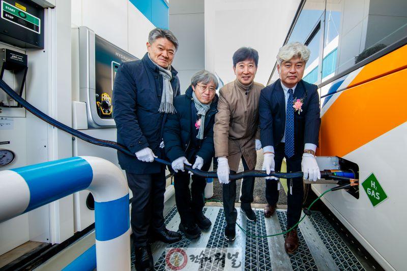 별첨1_인천공항, 신규 수소충전소 관련 사진.jpg