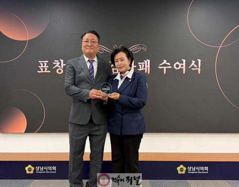 행사사진.jpg