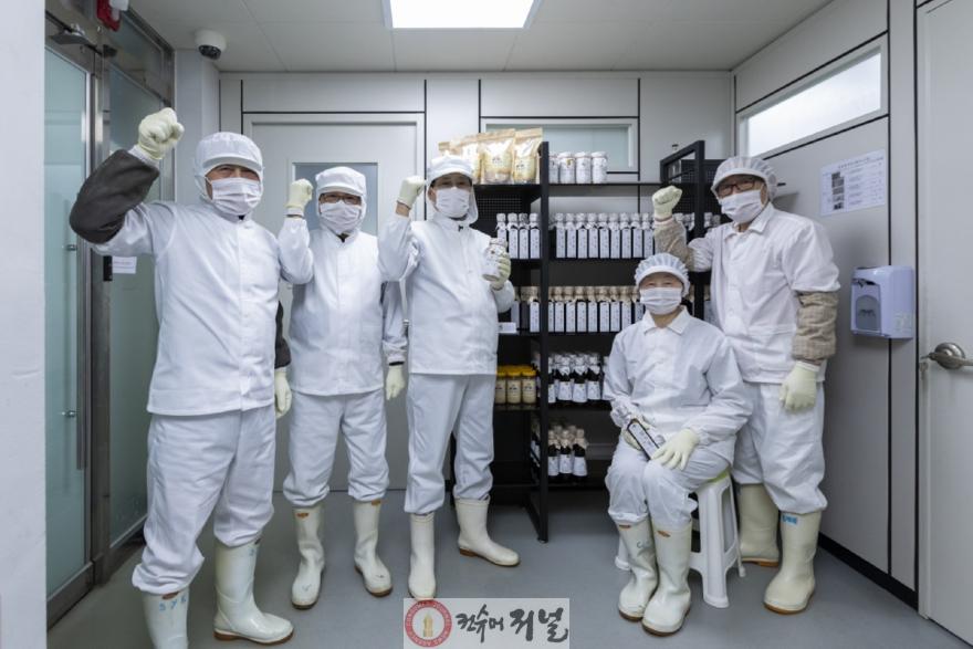1-5. 행주농가 사업단.jpg