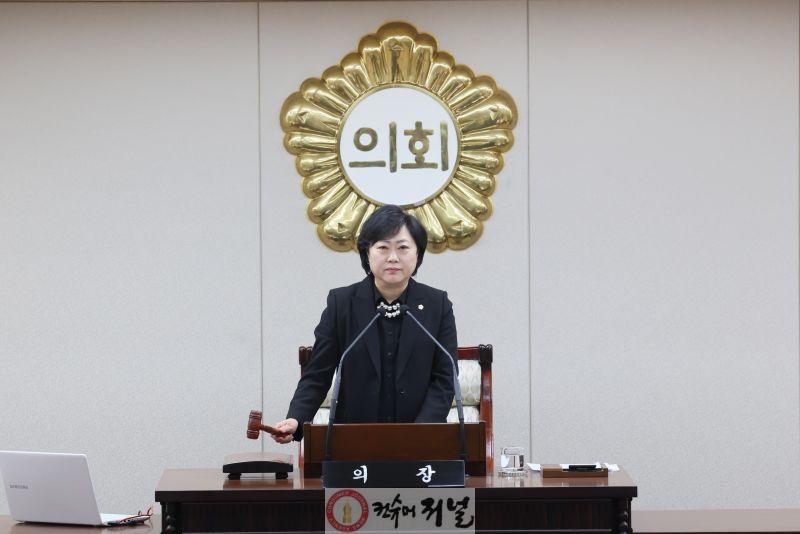 부평구의회 제274회 임시회 폐회.JPG