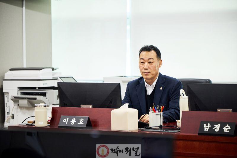 260209_이용호_의원__“지역화폐_국비_전환__경기도_역할_축소_아닌_‘역할_재정립’의_기회로_삼아야”.jpg