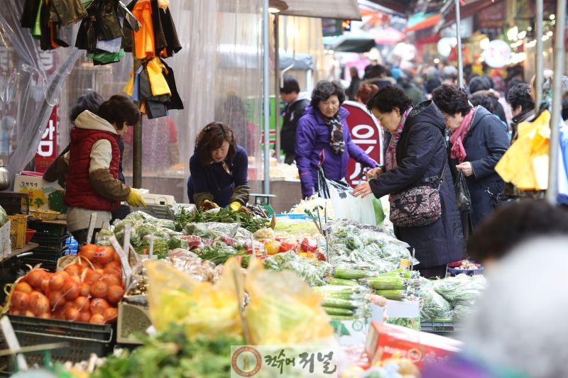 전통시장 장보기1.jpg