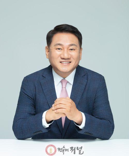 260209_오준환_의원__“국방대_부지_개발__집부터_짓는_방식_이제는_바뀌어야_해”.jpg
