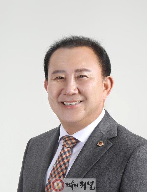 보도자료 - 정책선언.jpg
