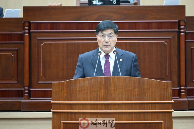 2-2. 5분자유발언(박영철 의원).jpg