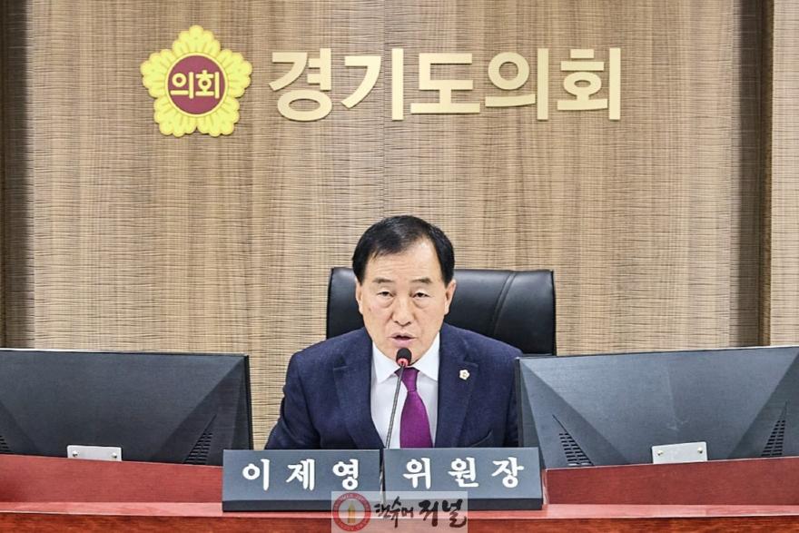 260211_이제영_의원__“12억_사업에_홍보비만_2억..._무늬만_‘AI_바우처’_사업에_제동”.jpg