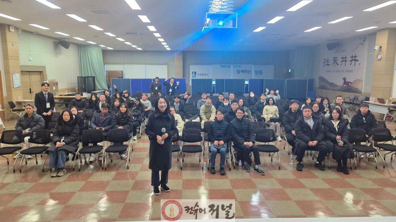 260211 이병숙 경기도의원, 영통자이 입주예정자 현장 소통… “소각장·어린이병원, 행정-주민 잇는 ‘해결사’ 될 것”(2).jpg