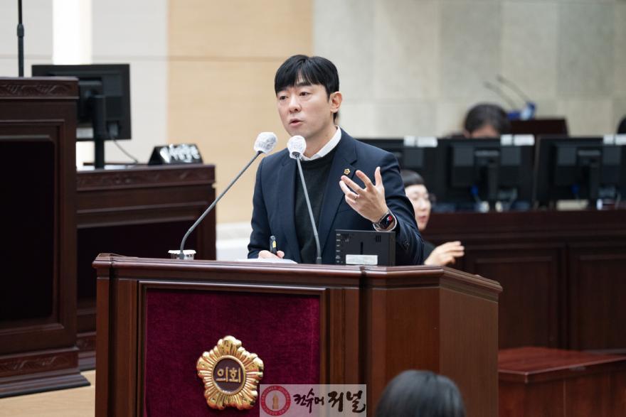 (사진)인천시의회 신성영 의원, 미단시티 활성화 없인 영종 미래 없다...‘프로젝트 아리랑’제안.jpg