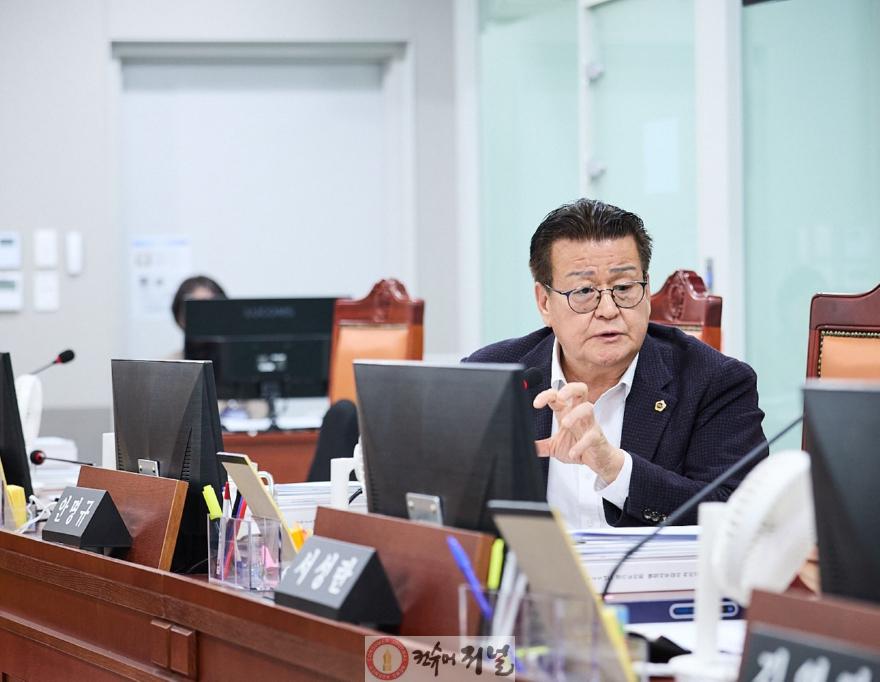 260211_안명규_의원__경기교통공사_철도사업_참여__로드맵·리스크_관리부터_제시해야.jpg