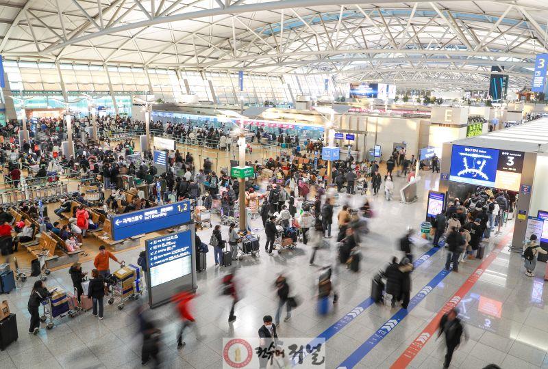 별첨2_인천공항 내부 전경사진.JPG