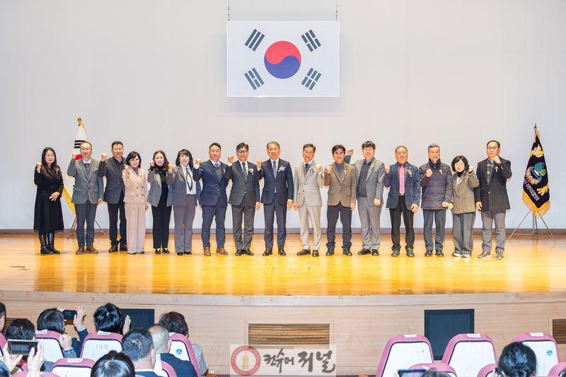 계양구, 제3,4대 주민자치협의회장 이취임식 개최 (1).jpg