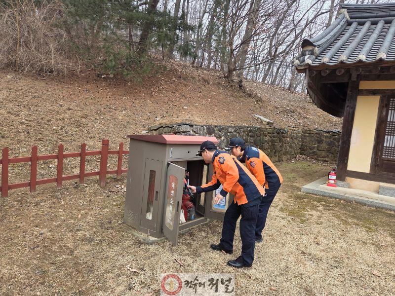 언론보도용 사진.jpg