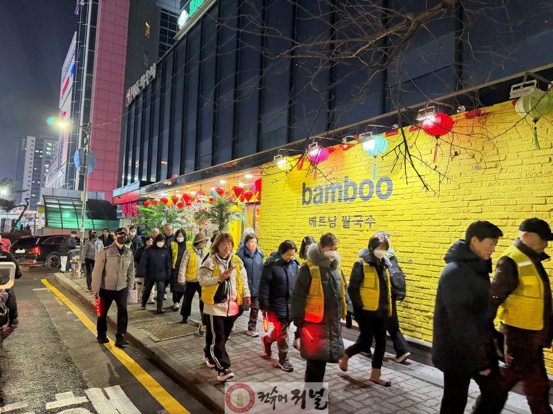 260213 부평경찰서 보도자료1.jpg